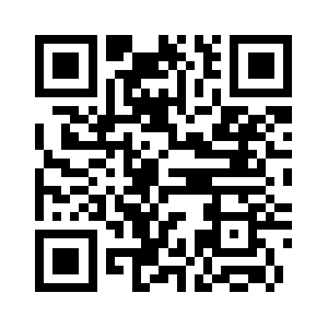 Willgreenlawoffice.com QR code