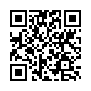 Willhasawesomeshoes.com QR code