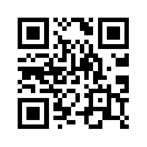 Willhein.com QR code