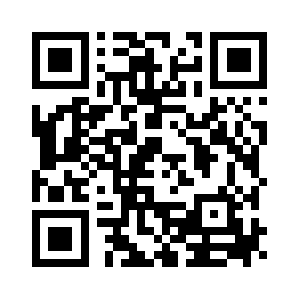 Willhillatlas.com QR code