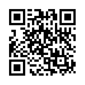 Willhoitedds.com QR code