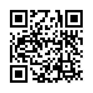 Willholekamp.com QR code