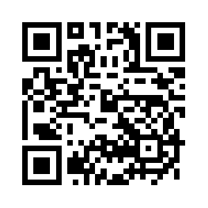 William-corp.com QR code