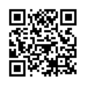 William-graham.com QR code