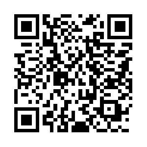 Williamalleninteriors.com QR code