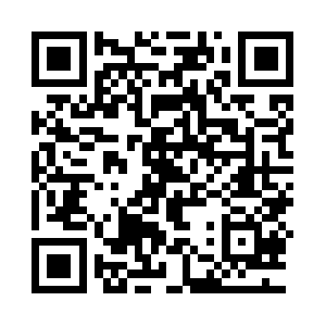 Williamandcassandra2018.com QR code