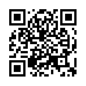 Williamandwillow.ca QR code