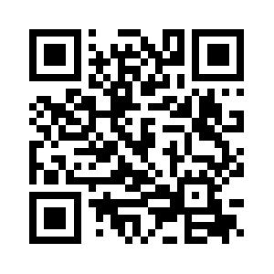 Williamanthonyhomes.com QR code