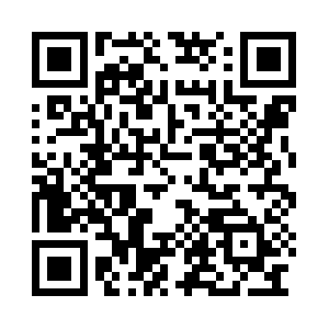 Williambacarelladesign.com QR code