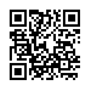 Williambgraves.com QR code