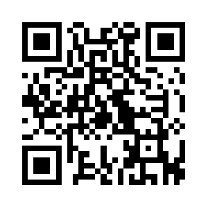 Williambrugman.com QR code