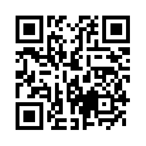 Williambulla.com QR code