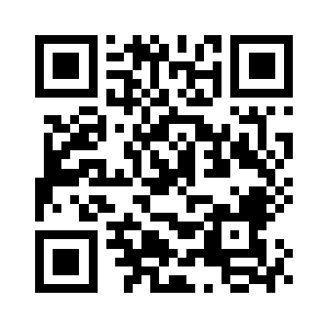 Williamccchen-dvd.com QR code