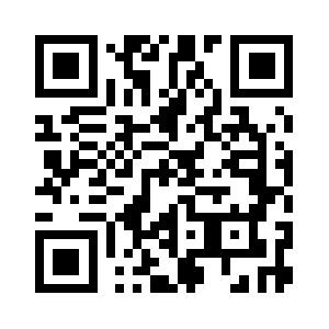 Williamclundy.com QR code