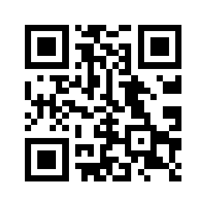 Williamcode.us QR code