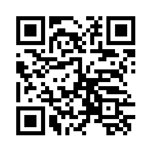 Williamcolliers.info QR code