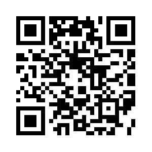 Williamcollinslaw.org QR code