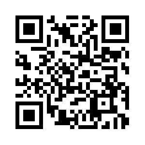 Williamdallasswenson.com QR code