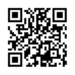 Williamdavidscott.com QR code