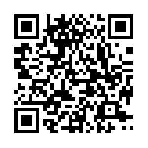 Williamdavisrealtyplano.com QR code