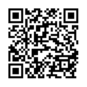 Williamdeanphotography.com QR code