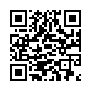 Williamdennissusman.com QR code