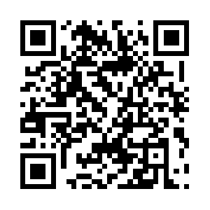 Williamdmcconnaughycpa.com QR code