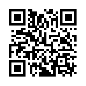 Williameducationgroup.ca QR code