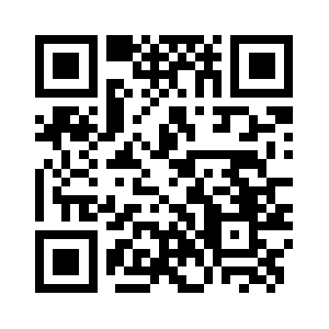 Williamfrancis.net QR code