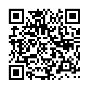 Williamfrancishagertyiv.com QR code