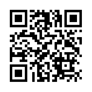 Williamglindsley.com QR code