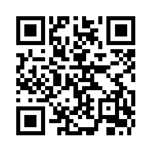 Williamgreens.com QR code