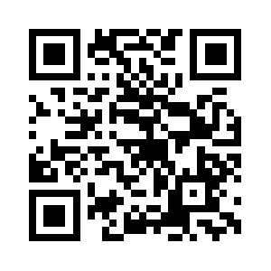 Williamharpleydev.com QR code