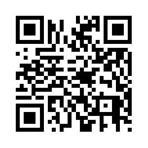 Williamhartwell.com QR code