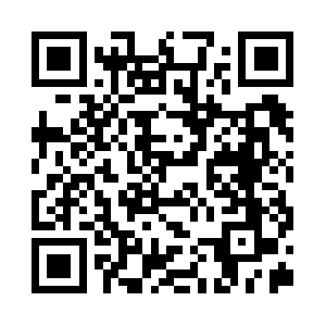 Williamharveyrecruitment.com QR code