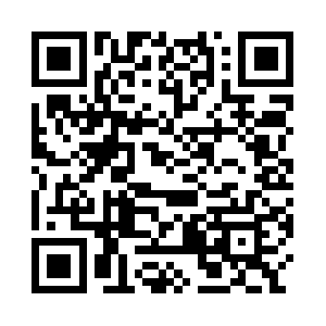 Williamhill.learningpool.com QR code