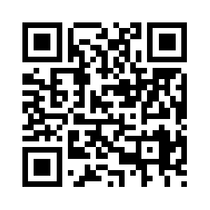 Williamjacobs.com QR code