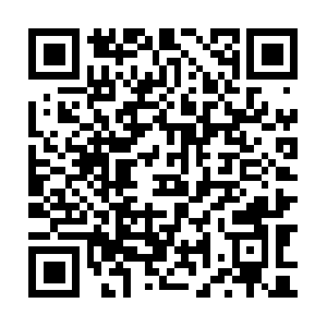 Williamjmurrayplumbingandheating.com QR code