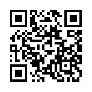 Williammaymd.net QR code