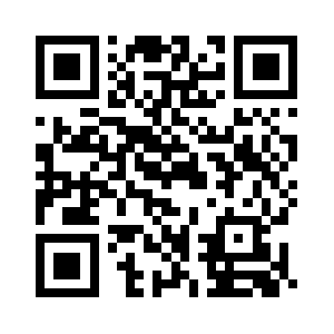 Williammerlin.biz QR code