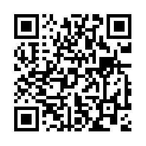 Williammichaelgallant.com QR code