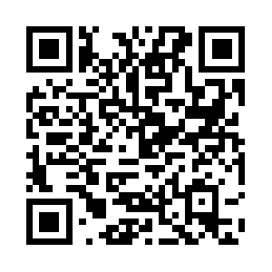 Williammineryantiques.com QR code