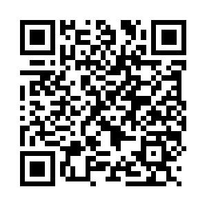 Williampembrokemulchinock.com QR code