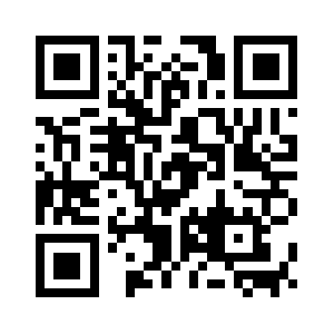 Williampshaver.com QR code