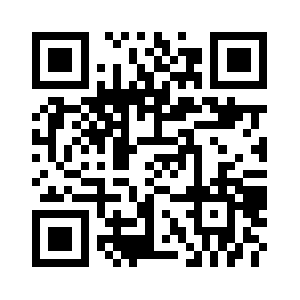 Williamreesecompany.com QR code