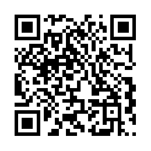 Williamrichandassociates.com QR code