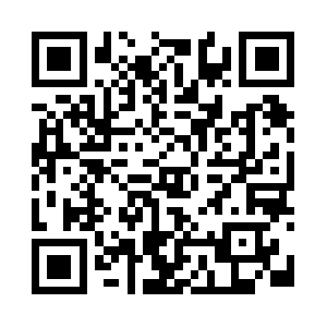 Williamrutherfordphotography.com QR code