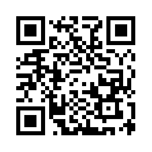 Williams-oliver.ru QR code