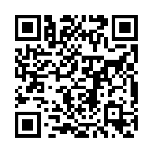 Williamsaffordabletrans.com QR code