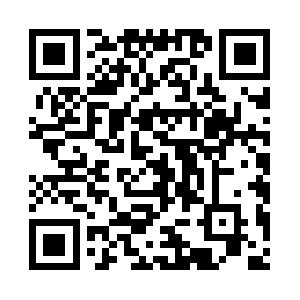 Williamsandjohnsongroup.com QR code